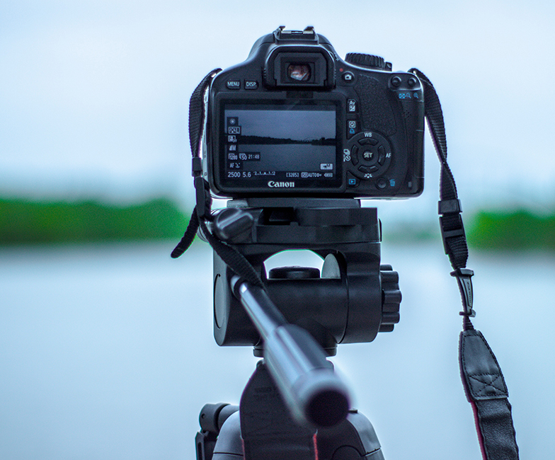 5 Video Production Tips For Small Businesses