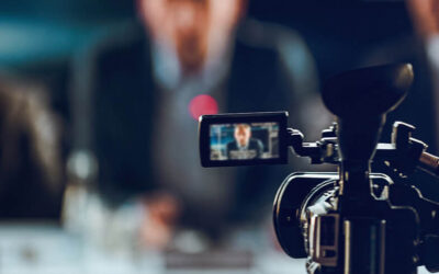 How to Tell If Your Corporate Video Production Company Is No Good