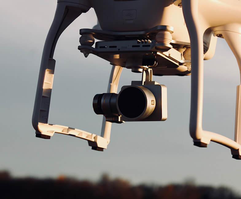 7 Things Lakeland Drone Videography Agencies Should Discuss With Their Clients