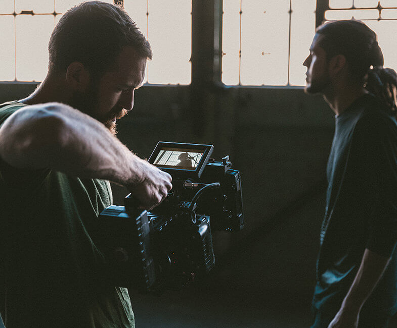 4 Things To Avoid When Hiring A Video Production Company