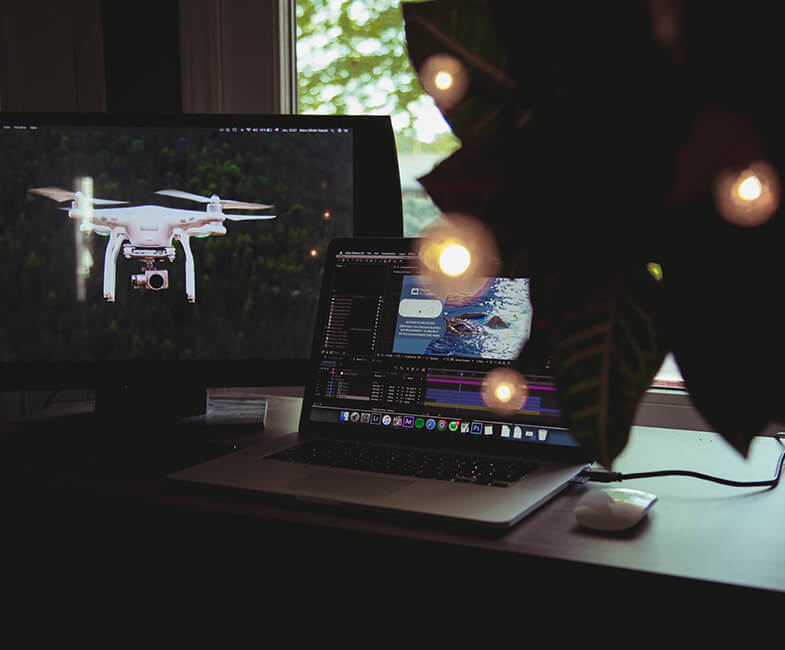What After-Sales Services Should You Expect From A Lakeland Drone Videography Agency?