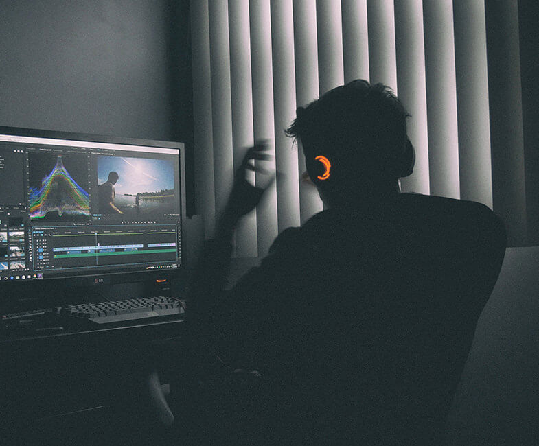 Understanding Music Licensing for Your Corporate Video Production
