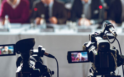 How to Utilize Lakeland Video Production for Employee Training