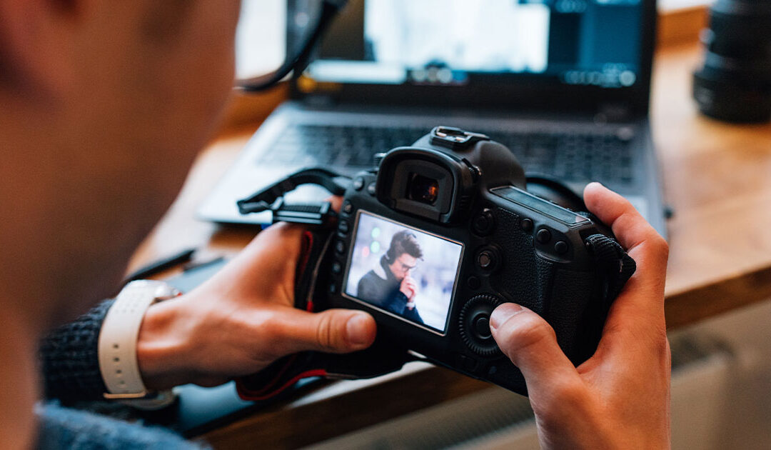 Why You Need a Corporate Video Production Strategy